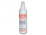 spray fixator citologie /hematologie  250ml